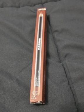 Morphe Color Pencil -Bite Me